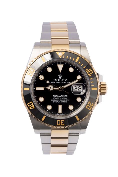 rolex submariner shortage 2021|rolex shortage 2021.